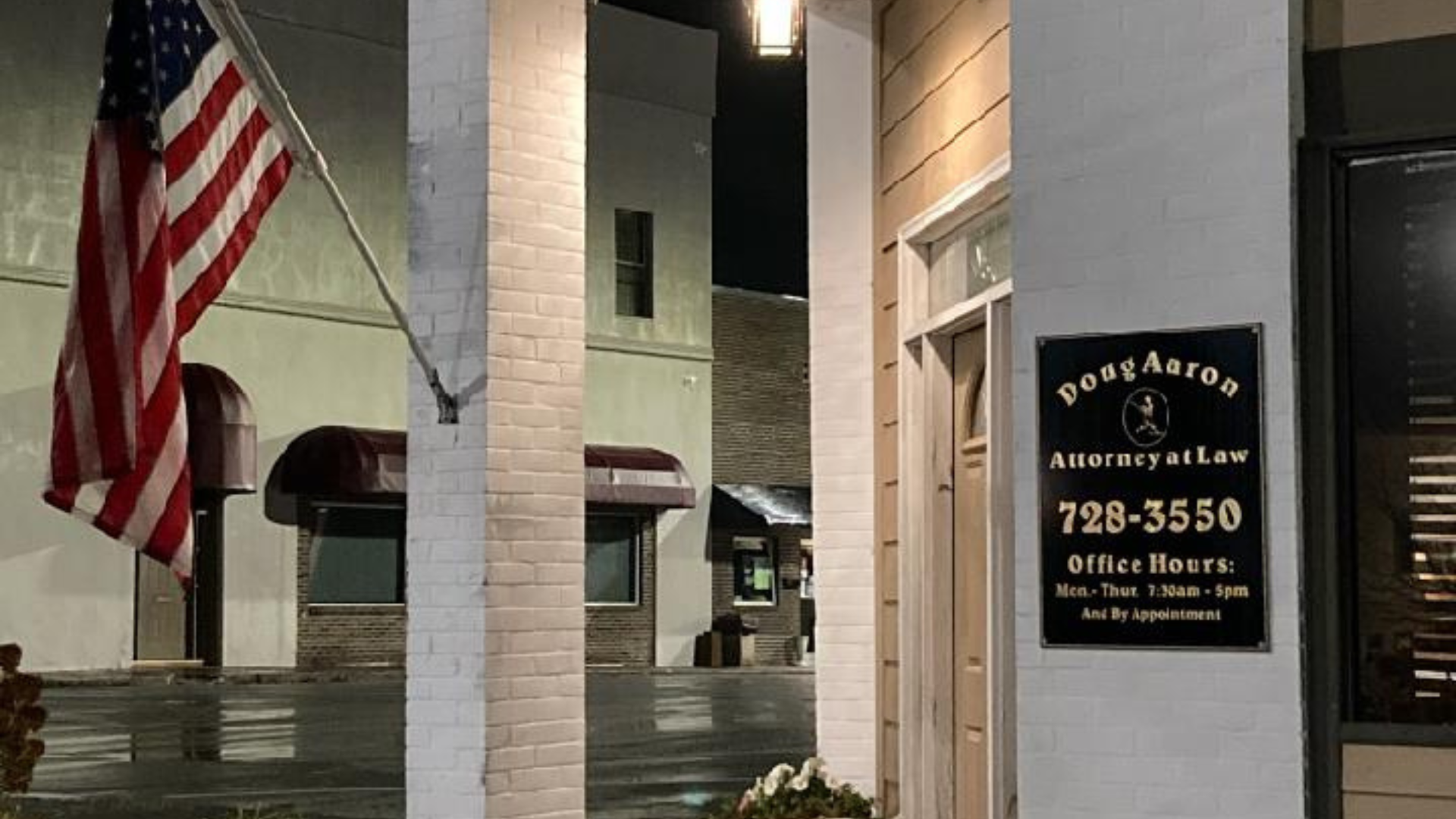 lawyer, family law, civil disputes, personal injury, criminal cases, DUI, drug charges, lawyer scientist, manchester lawyer