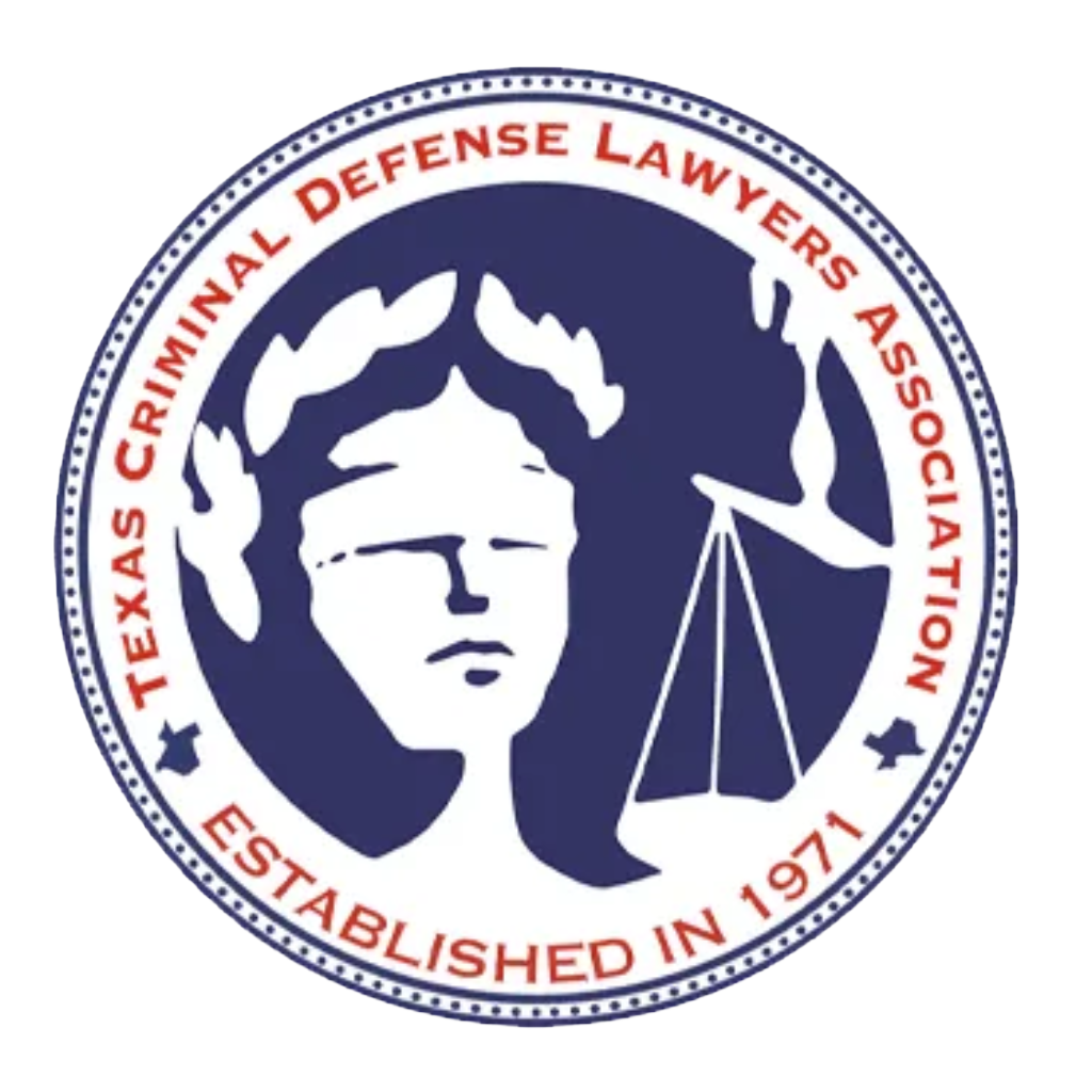 texas criminal defense